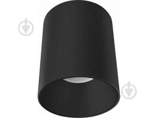 Точечный светильник Nowodvorski EYE TONE 8930 (Now8930) Точечный светильник Nowodvorski EYE TONE 8930 (Now8930)