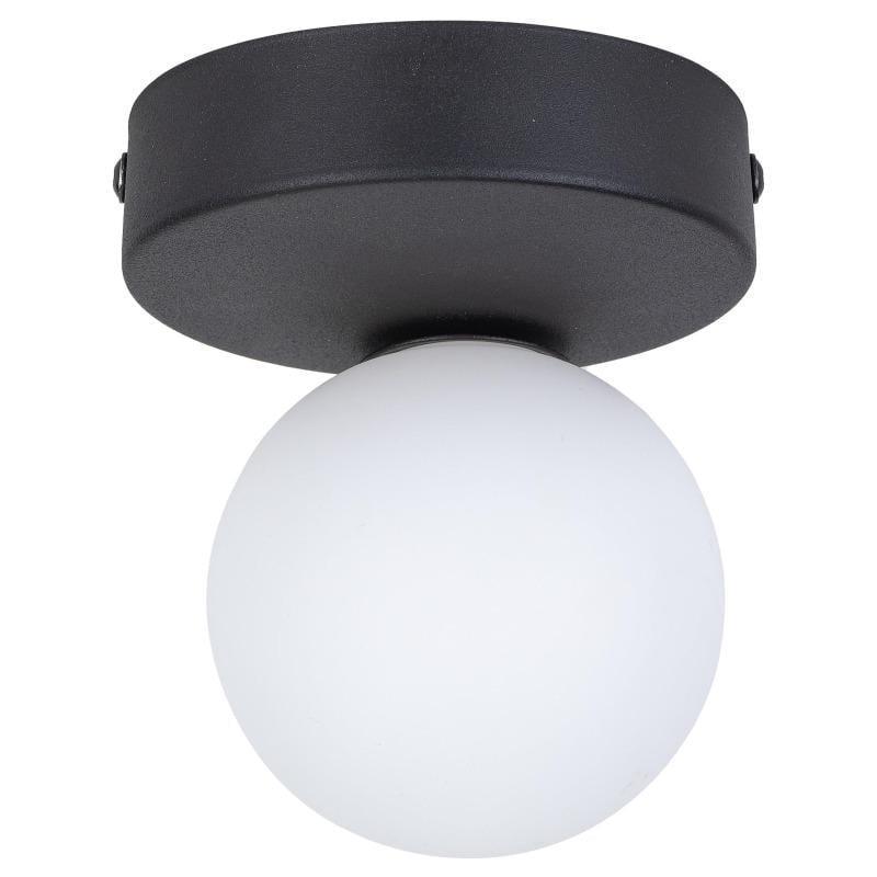 Потолочный светильник TK-Lighting BIANCA 5681 (TK5681)