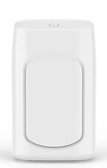 Мини-осушитель воздуха Invitop T8 (X00108702RI)