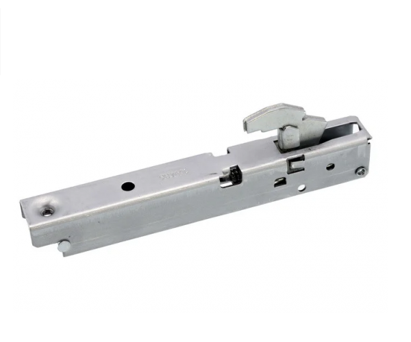 Петля для двери духовки Gorenje (109486)