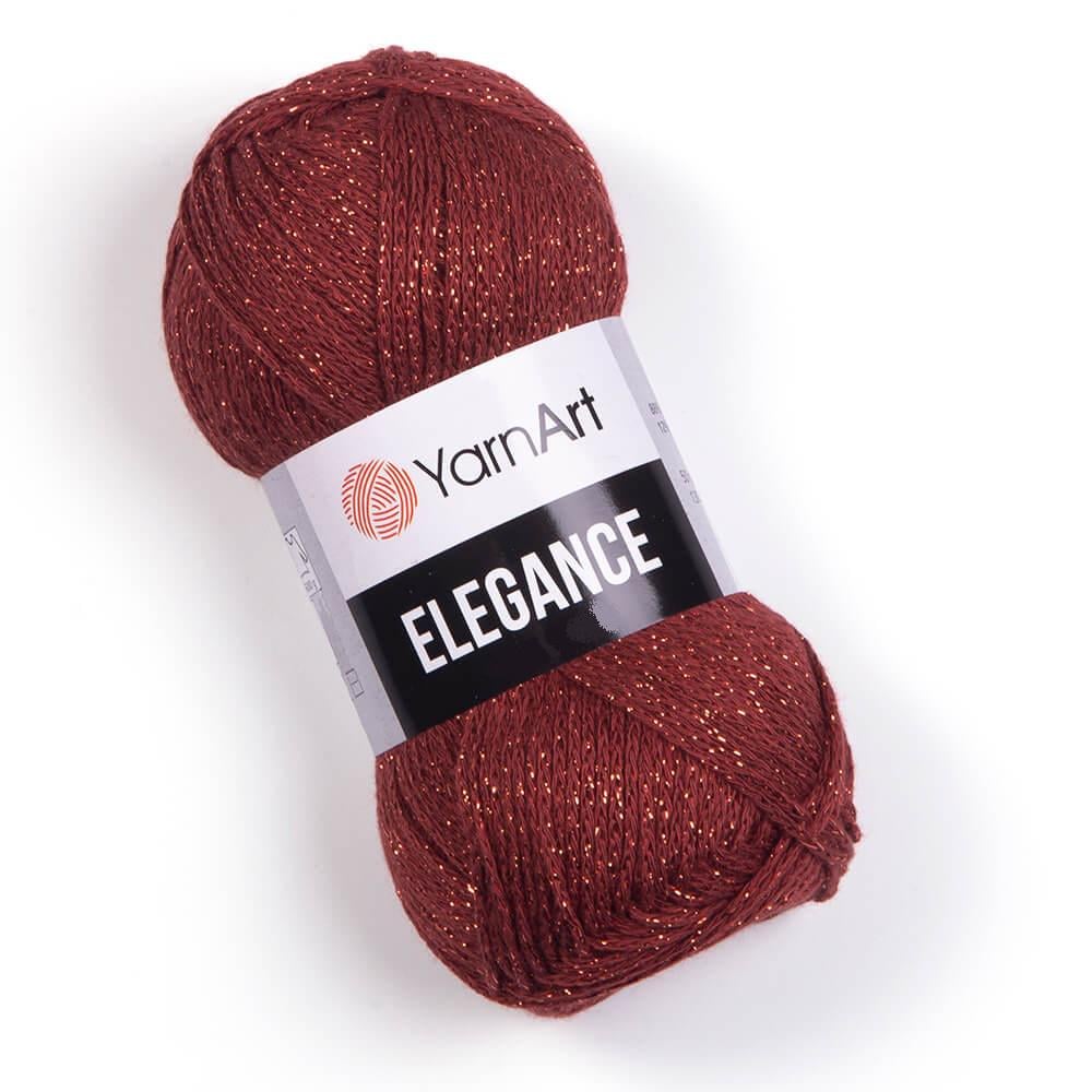 Пряжа YarnArt Elegance 122