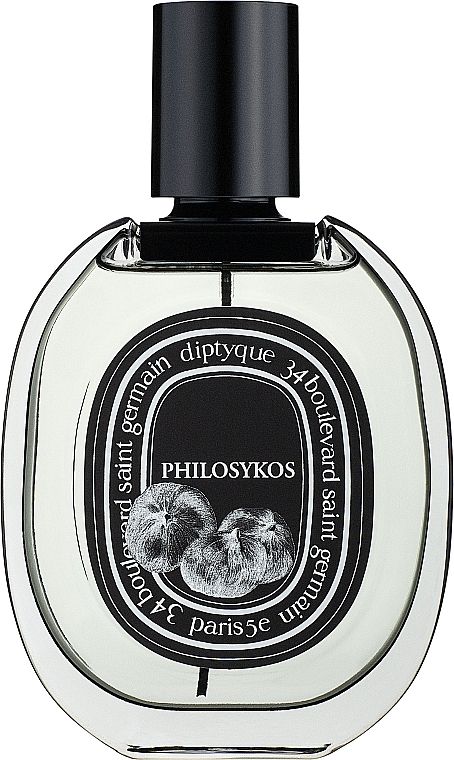 Парфюмированная вода Diptyque Philosykos 75 мл (5659_4367)