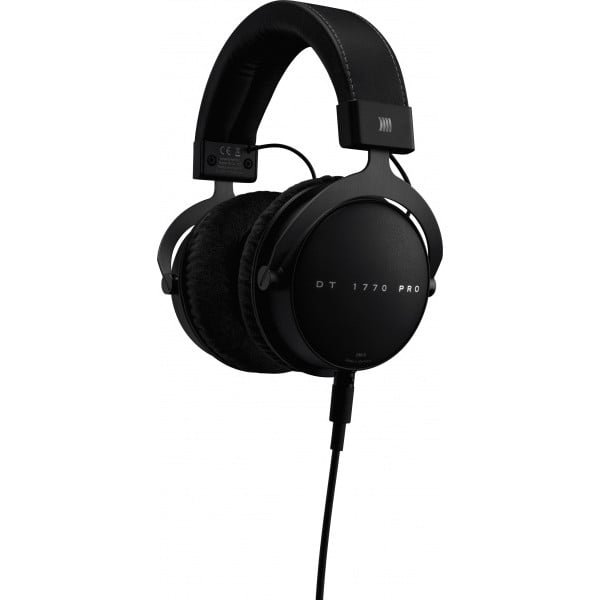 Наушники Beyerdynamic DT 1770 Pro