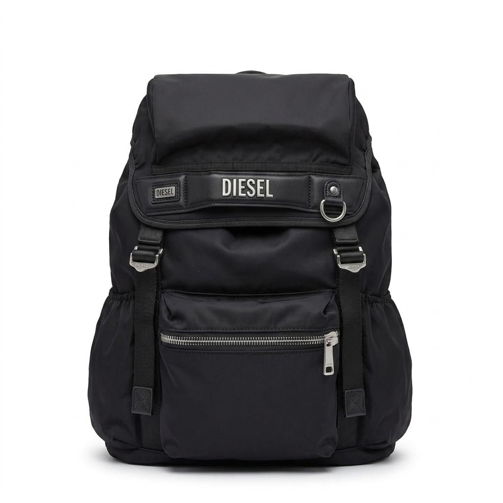 Рюкзак Diesel Backpack 1