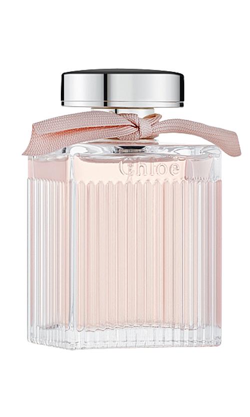 Туалетна вода Chloe L'Eau Eau de Toilette тестер (29753) Туалетна вода Chloe L'Eau Eau de Toilette тестер (29753)