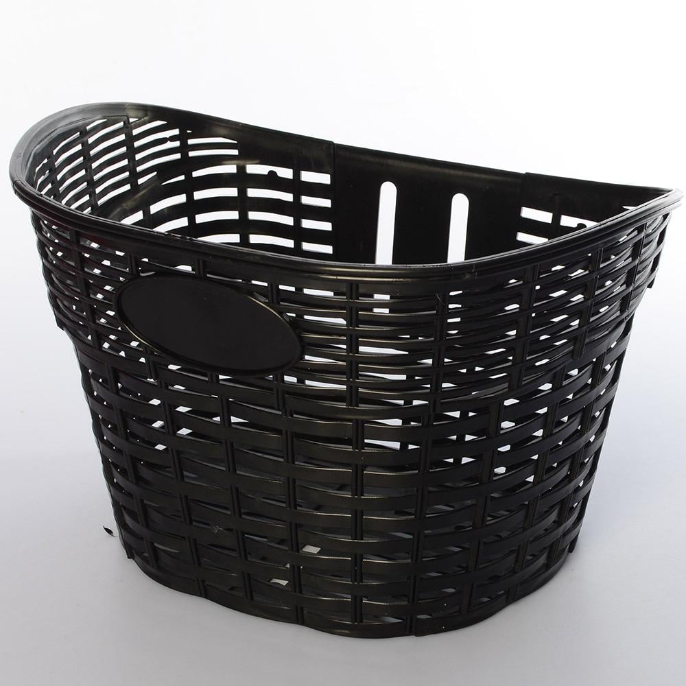 Корзина AS1907 26-17-20 см