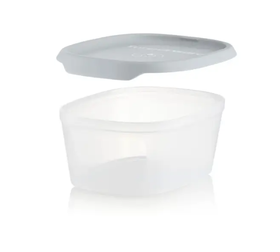 Контейнер Tupperware One Touch Fresh 540 мл Контейнер Tupperware One Touch Fresh 540 мл