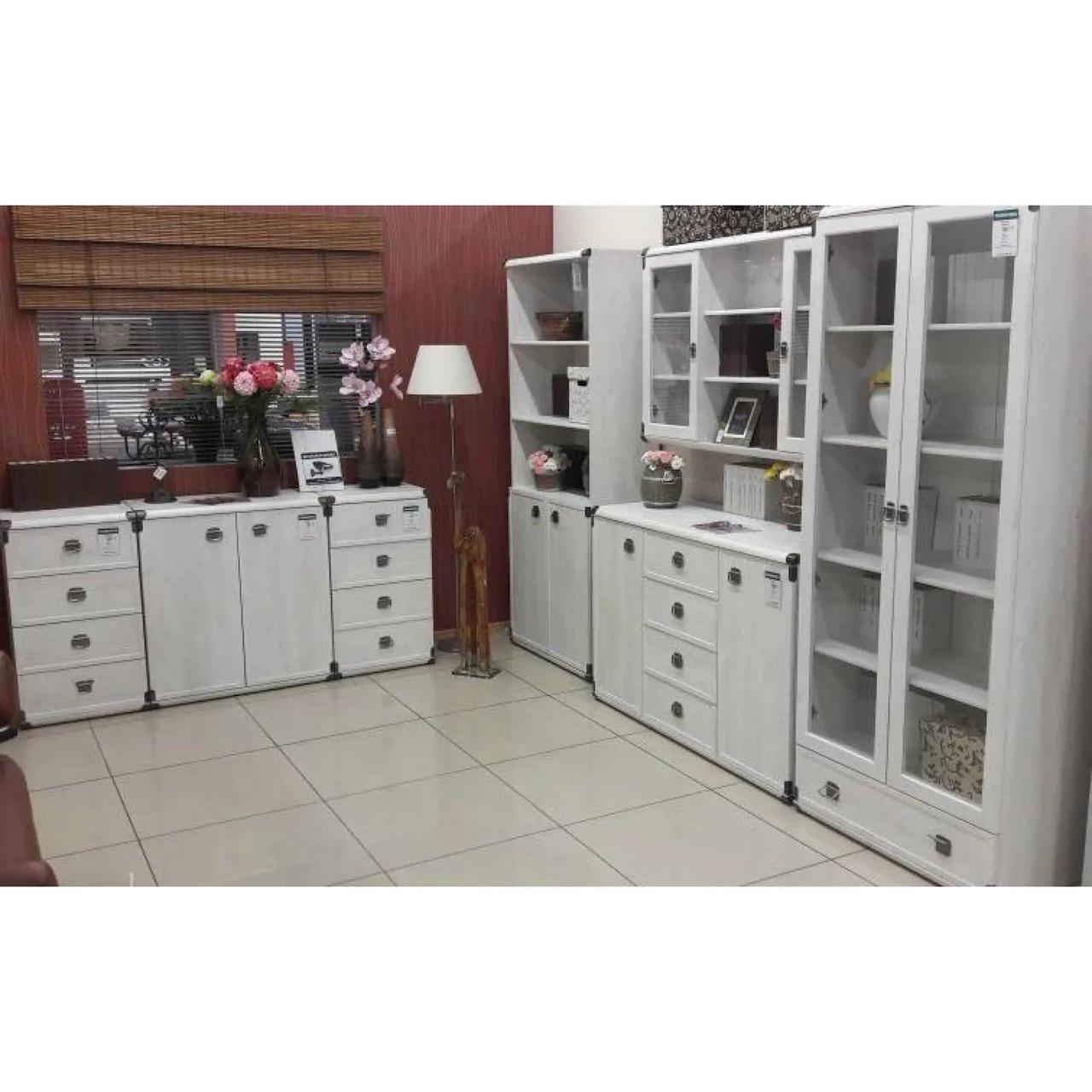 Пенал відкритий ВМК Індіана JREG2DO/80 Сосна арізонська (GRB-1609) - фото 7 Пенал відкритий ВМК Індіана JREG2DO/80 Сосна арізонська (GRB-1609) - фото 7