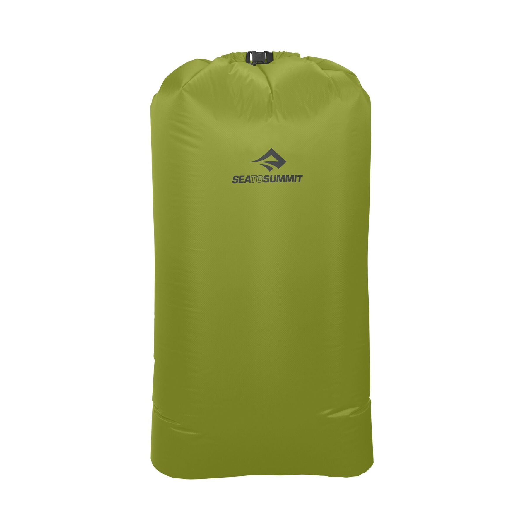 Гермомішок Sea To Summit Ultra-Sil Pack Liner M Green (STS APLUMGN)