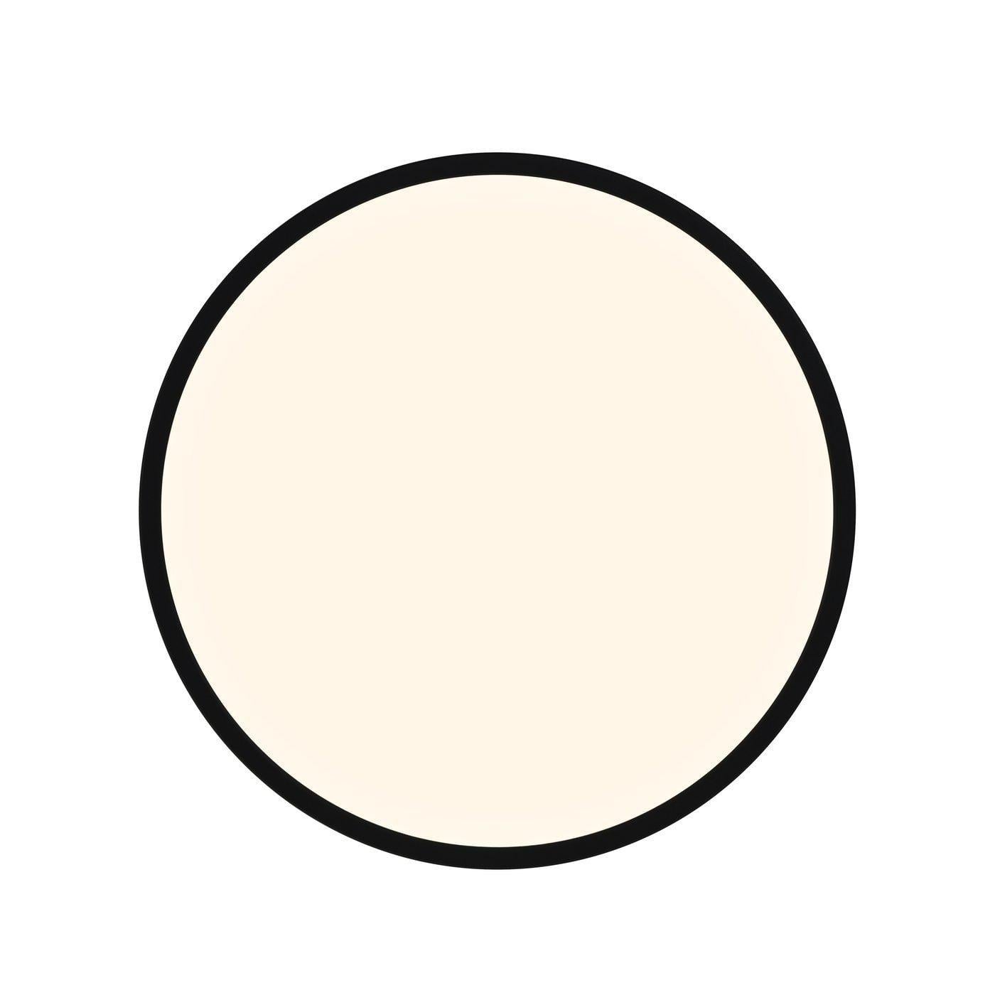 Світильник стельовий Nordlux 2015136103 Oja