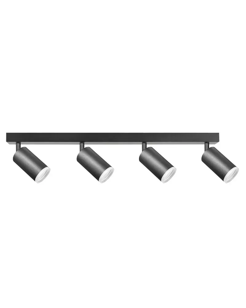 Спот Polux 327727 London - фото 1 Спот Polux 327727 London - фото 1