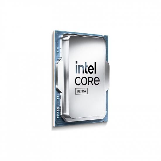 Центральний процесор Intel Core Ultra 7 265KF 20C/20T 3.9GHz 30Mb LGA1851 125W w/o graphics Box