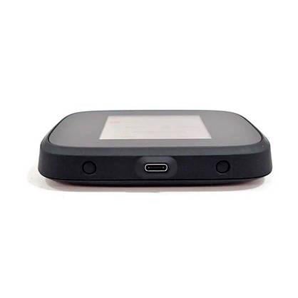 Роутер 4G Wi-Fi Novatel MiFi 7000 Wireless - фото 3