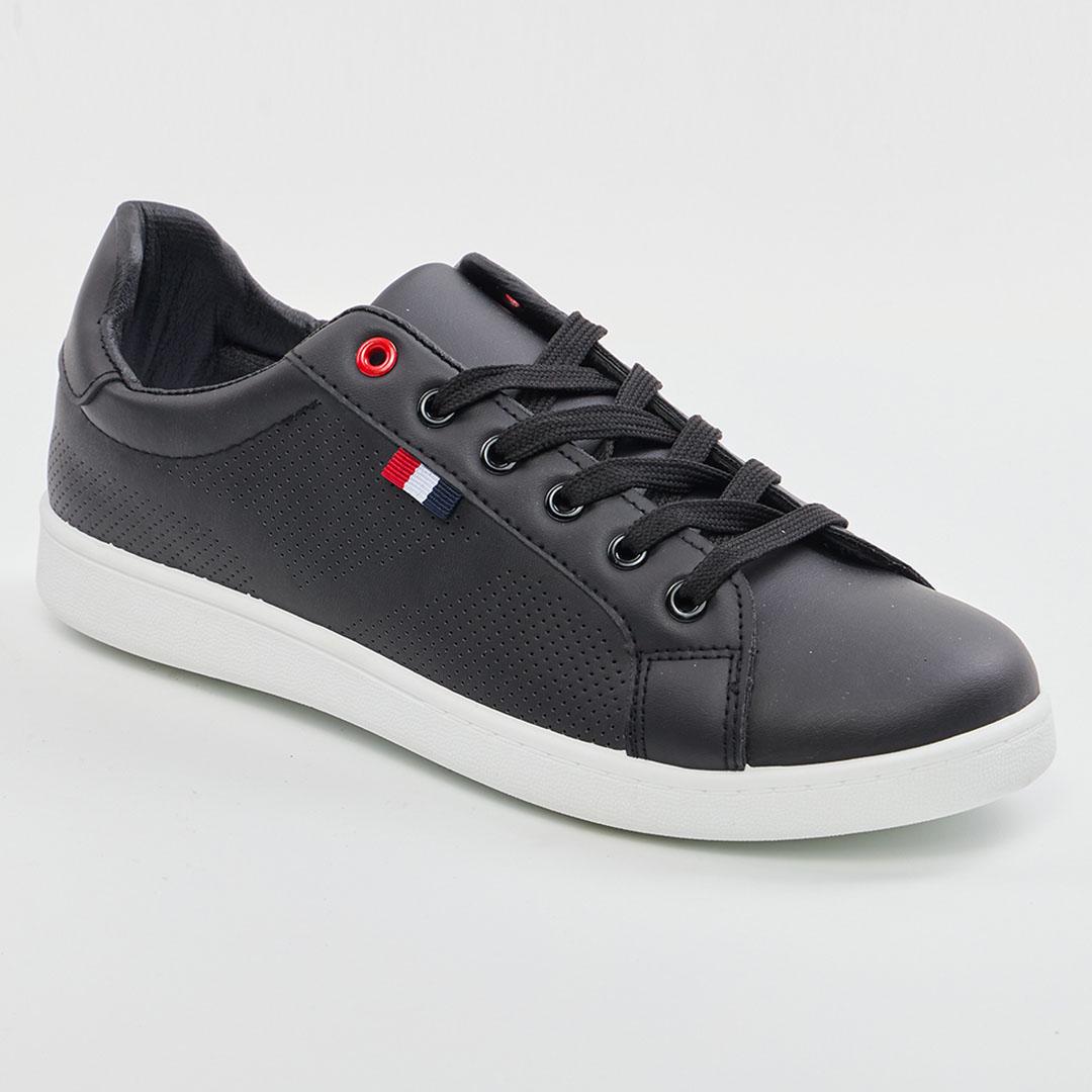 Кеды мужские 337935 р. 43 27,5 см Кеды мужские 337935 р. 43 27,5 см