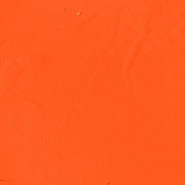 Краска меловая Borma Wachs Shabby Kreide Farbe Decoration Line 375 мл 122 Оранжевый Orange Ibiscus - фото 2 Краска меловая Borma Wachs Shabby Kreide Farbe Decoration Line 375 мл 122 Оранжевый Orange Ibiscus - фото 2