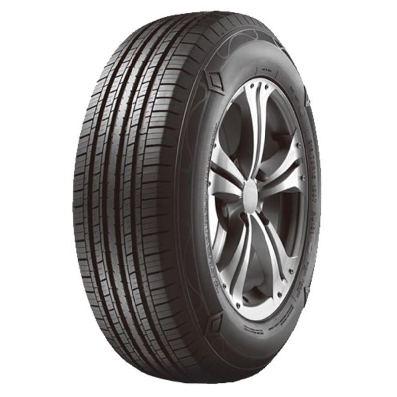 Автошина Keter KT616 265/70 R16 112T (336497)