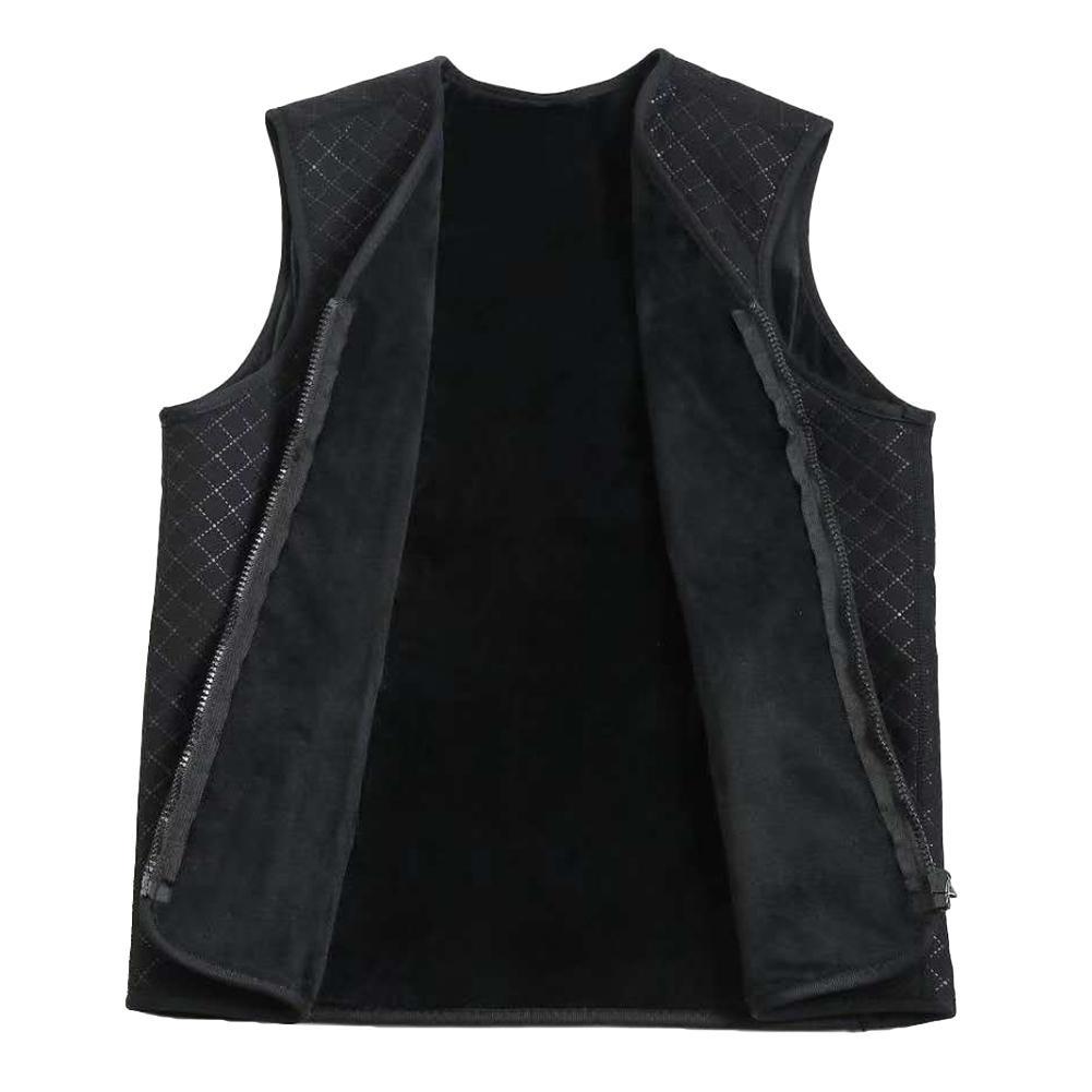 Жилет Uni Vests с подогревом L (8805115)