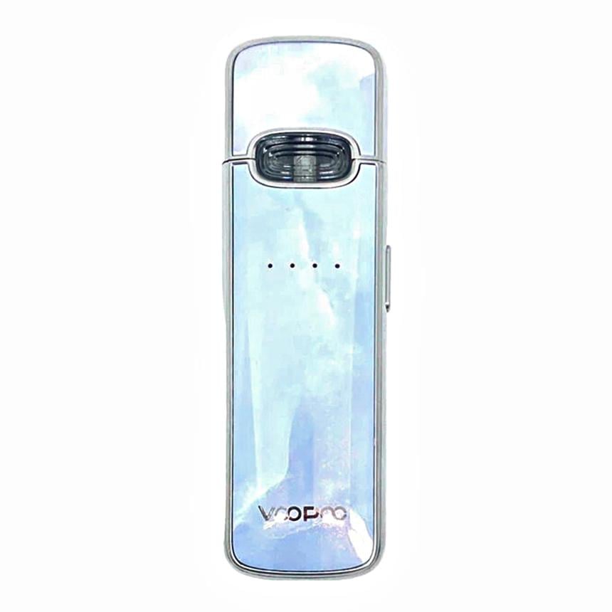 Pod-система Voopoo Vinci Vmate E Ash Marble (18921)