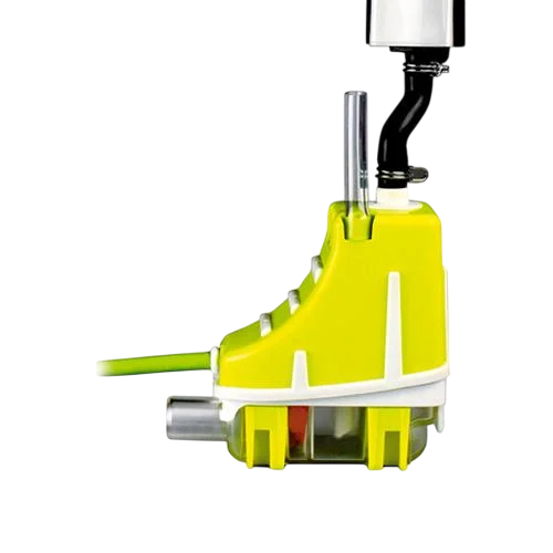 Дренажний насос Aspen Pumps Mini Lime OEM (21975428)