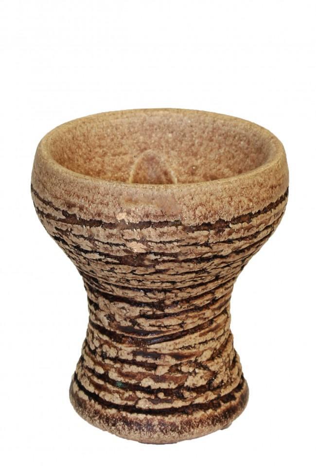 Чаша для кальяна Goliath Bowl Turkish Vintage (1372016506)