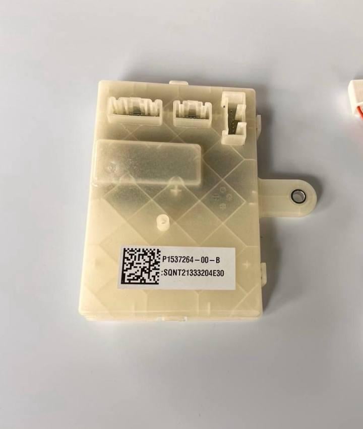 Блок ретрофіт TESLA Model 3 Y (26752579)