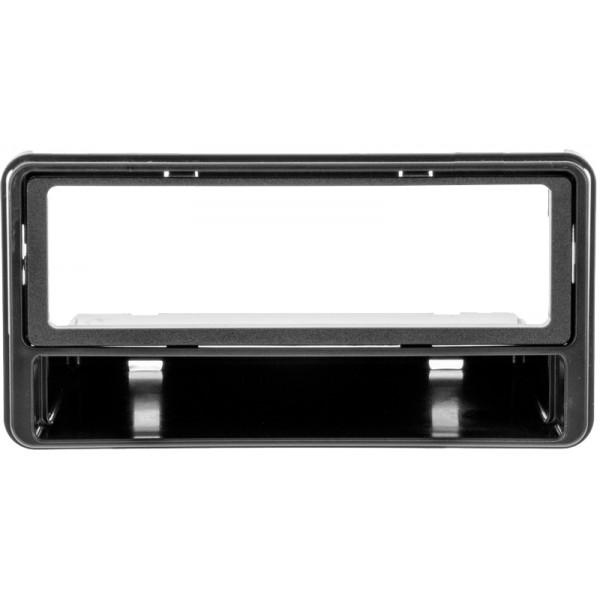 Переходная рамка Metra Toyota Highlander/4Runner (99-8206)