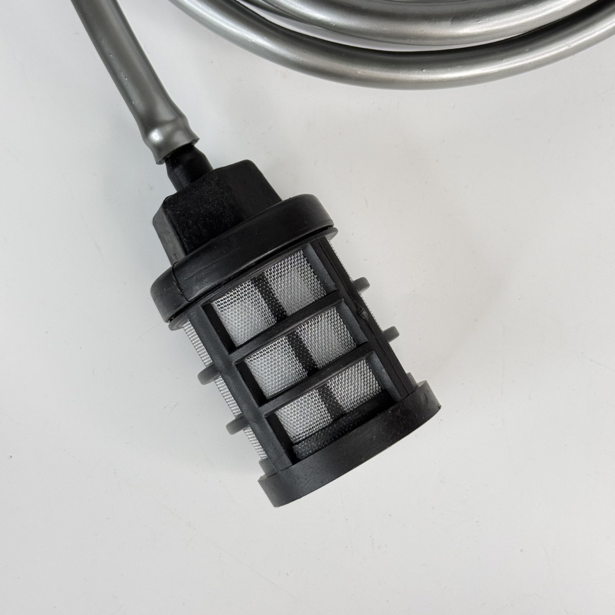 mikimuー ᐉ Мийка високого тиску бездротова ручна без акумулятора (ZX-13D
