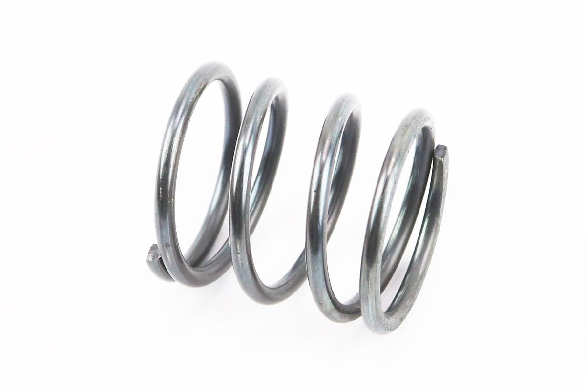 Пружина дифференциала к мотоблокам с двигателем R175A/R195NM и их аналогам D 33 мм L 34 мм