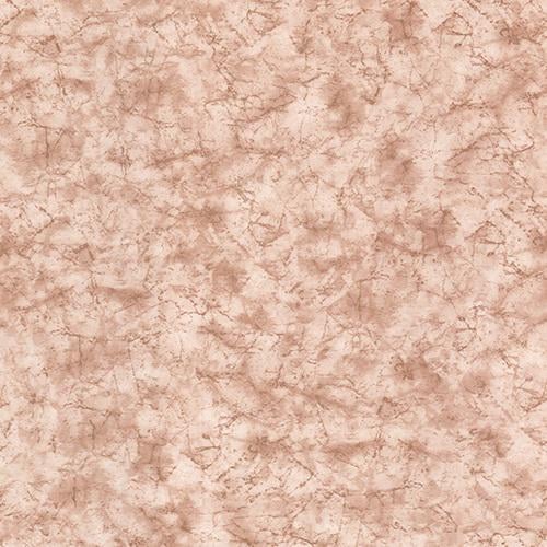 Обои на бумажной основе Шарм 61-01 0,53х10 м Мармур бежевый (6348180a545099340e54bbe8)