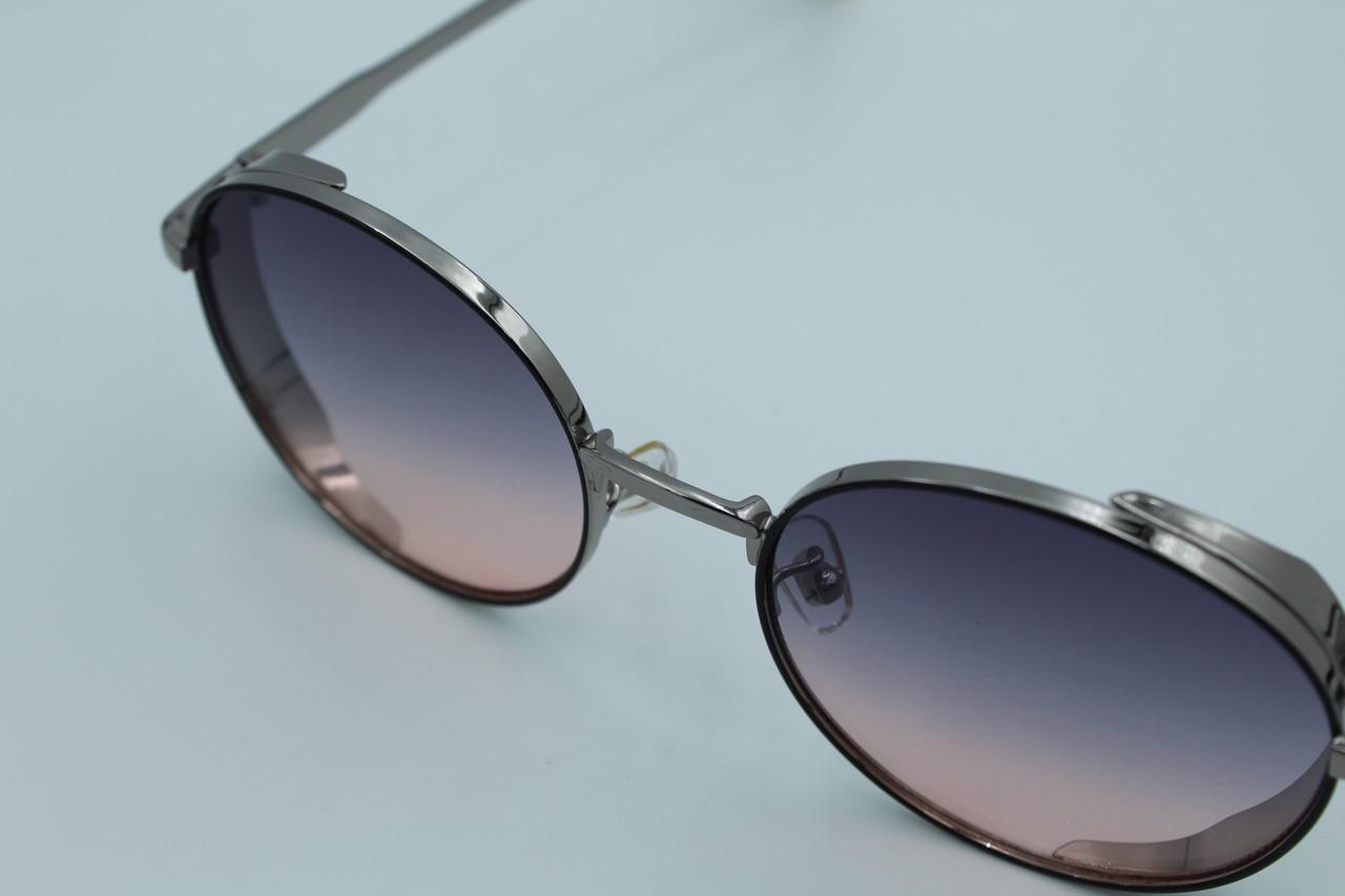 Солнцезащитные очки дизайнерские S15903 C5 (2564159836) - фото 5
