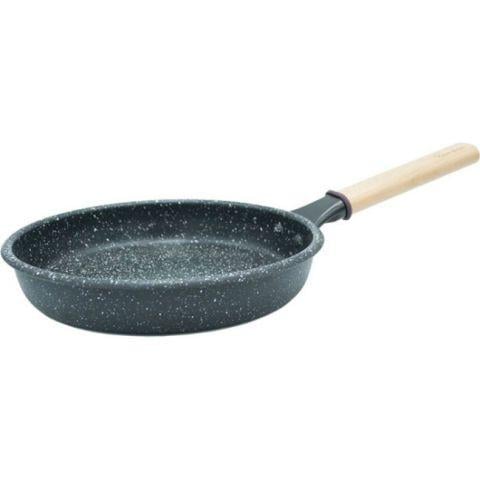 Сковорода Con Brio Galaxy Line 20 см Черный Сковорода Con Brio Galaxy Line 20 см Черный