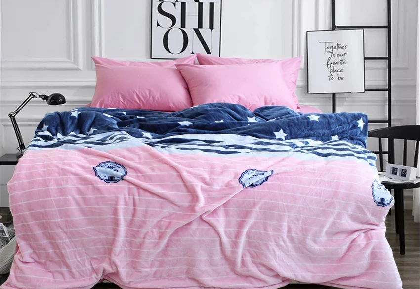 Плед велсофт TAG Tekstil ALM1904 160x220 см (1670) Плед велсофт TAG Tekstil ALM1904 160x220 см (1670)