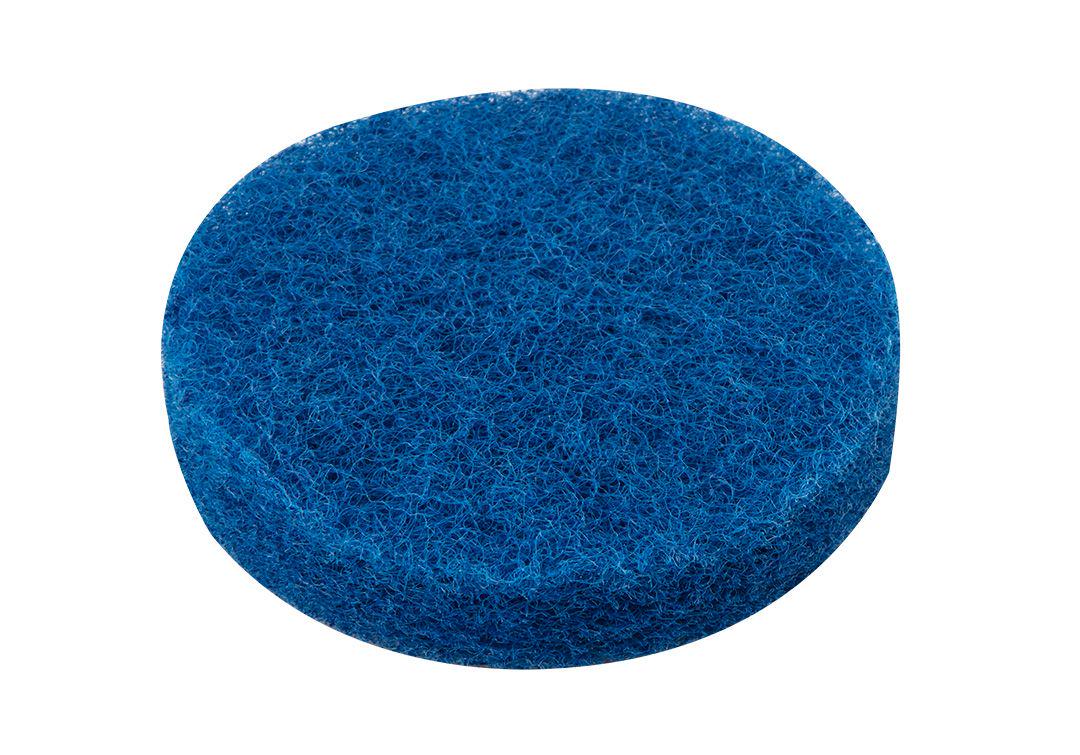 Набор посуды туристической Neo Tools 7в1 (355421) - фото 18