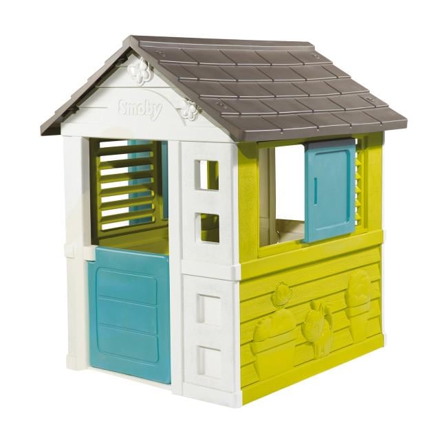 Домик игровой FreeON Magic house (selvid18_23294)