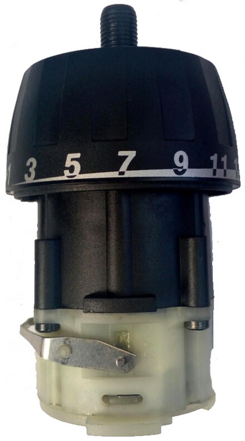Редуктор шуруповерт Bosch GSR12-2 (2609110385)