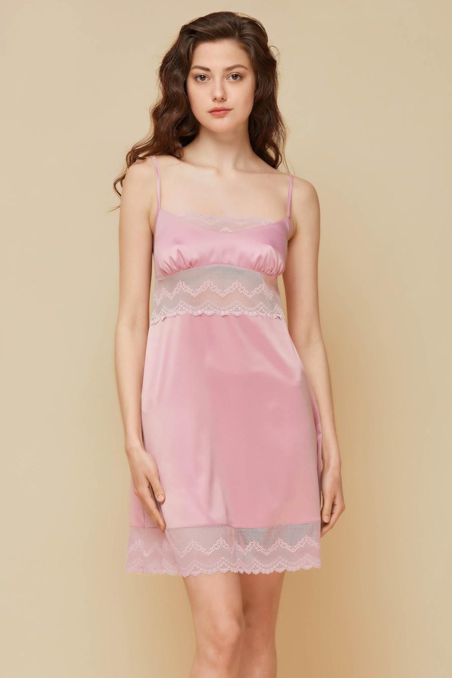 Сорочка Anabel Arto р. 48/XL Зефір (35729/76567) Сорочка Anabel Arto р. 48/XL Зефір (35729/76567)