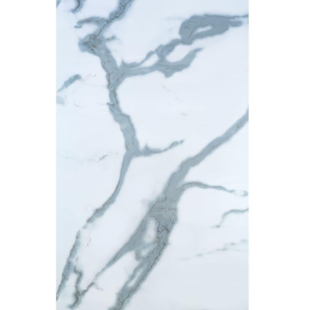 3D-панель Плитка PET стеновая на самоклеющейся основе в рулоне 600х300х2 мм (SW-00001690)