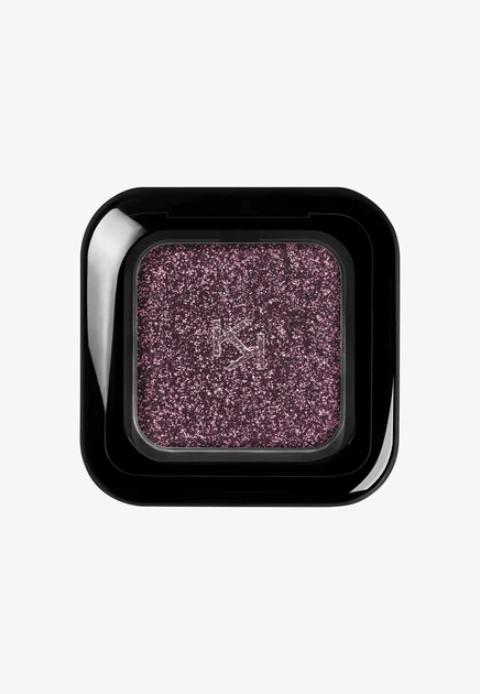 Тени для век Kiko Milano Glitter Shower Eyeshadow 03 Grape Topaz 2 г (35795580) Тени для век Kiko Milano Glitter Shower Eyeshadow 03 Grape Topaz 2 г (35795580)
