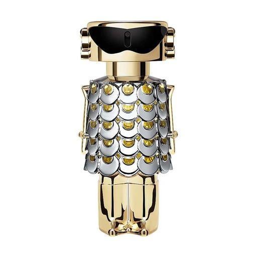 Парфюмерная вода Paco Rabanne Fame 80 мл (2102959436)