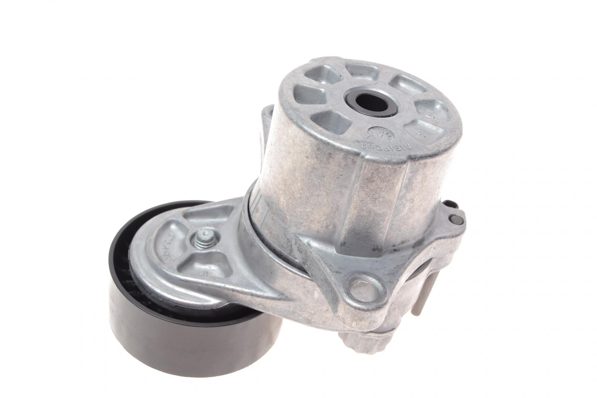 Комплект ремня генератора INA MB E-class W212 09-16, 6PK 2155 529 0479 10