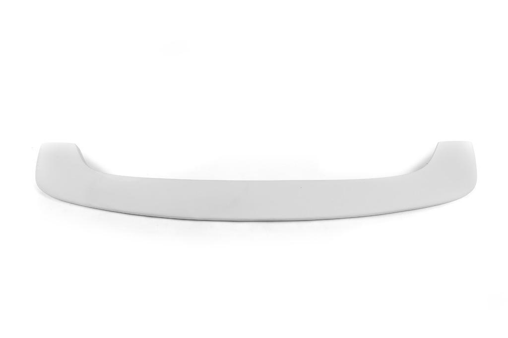 Бленда Sedan Meliset для Opel Astra G classic 1998-2012 гг. Под покраску Бленда Sedan Meliset для Opel Astra G classic 1998-2012 гг. Под покраску