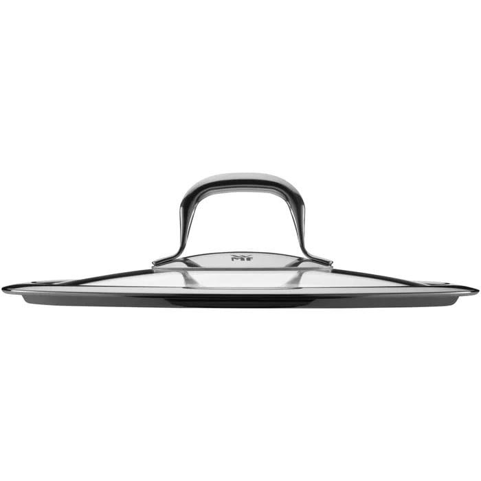 Кришка скляна WMF Fusiontec 22 см (2674370)