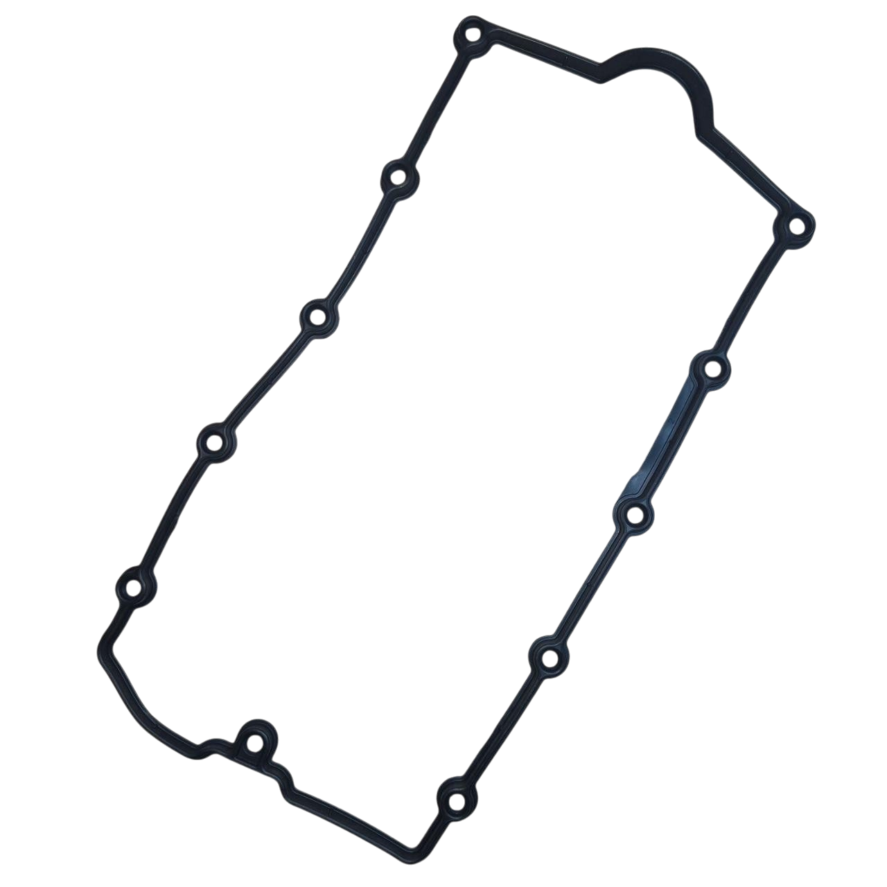 Прокладка клапанной крышки ELRING 005.911 VOIKSWAGEN/AUDI (3085963540)