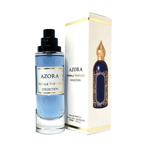 Парфумована вода Morale Parfums Azora 30 мл (4187)