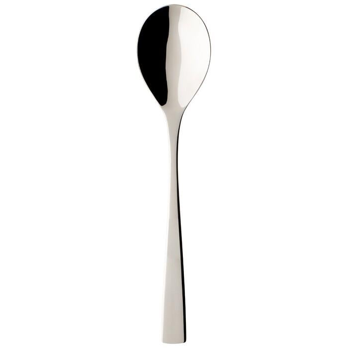 Ложка для салата Villeroy & Boch Modern Line 248 мм (2429222)