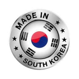 Тепла підлога електрична Felix FX18 з Wifi регулятором 300 Вт 1,7-2,0 м2 на 16,67 пог. м. - фото 10