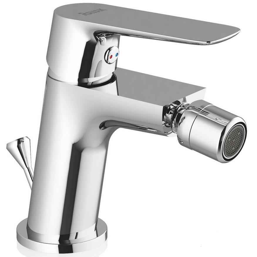 Змішувач для гігієнічного душу RAVAK CLASSIC на біде X070082 Хром (88948)