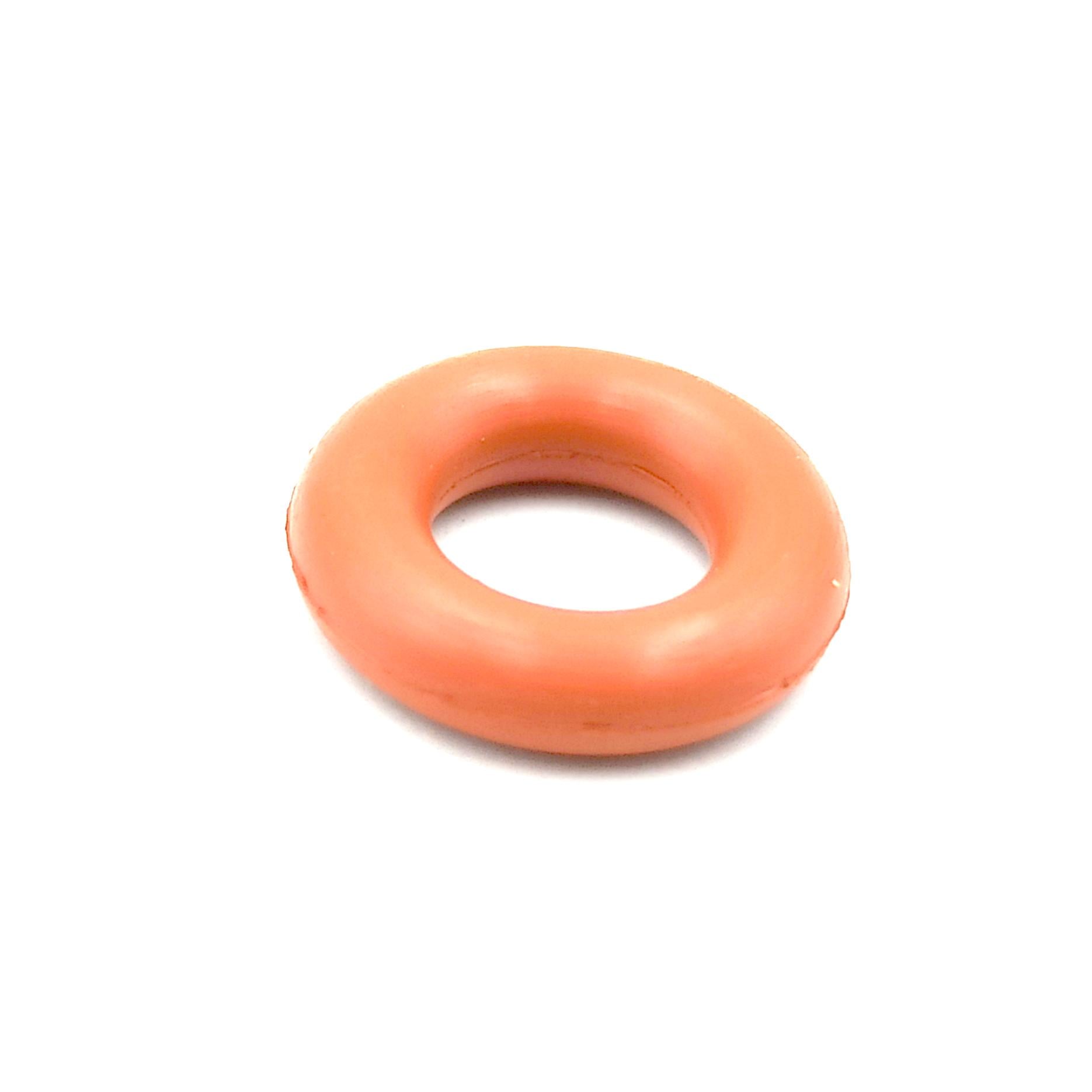 Прокладка молочной стенки F2H Dr. Coffee (8G10014)
