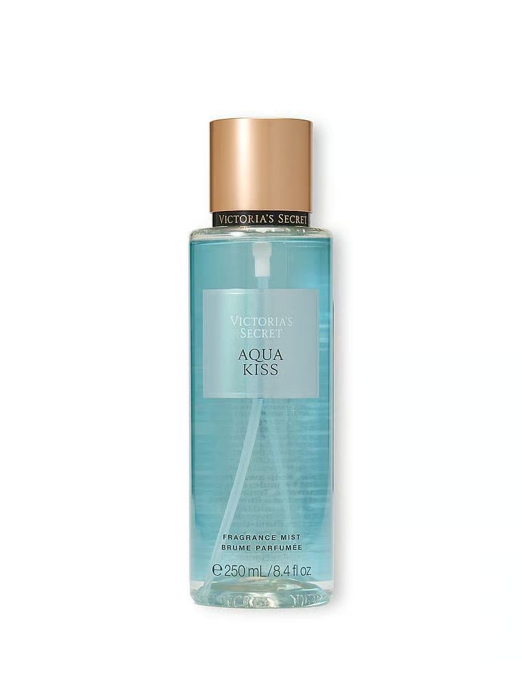Спрей для тела Victoria's Secret Fragrance Aqua Kiss Fragrance Mist 250 мл (26972013)