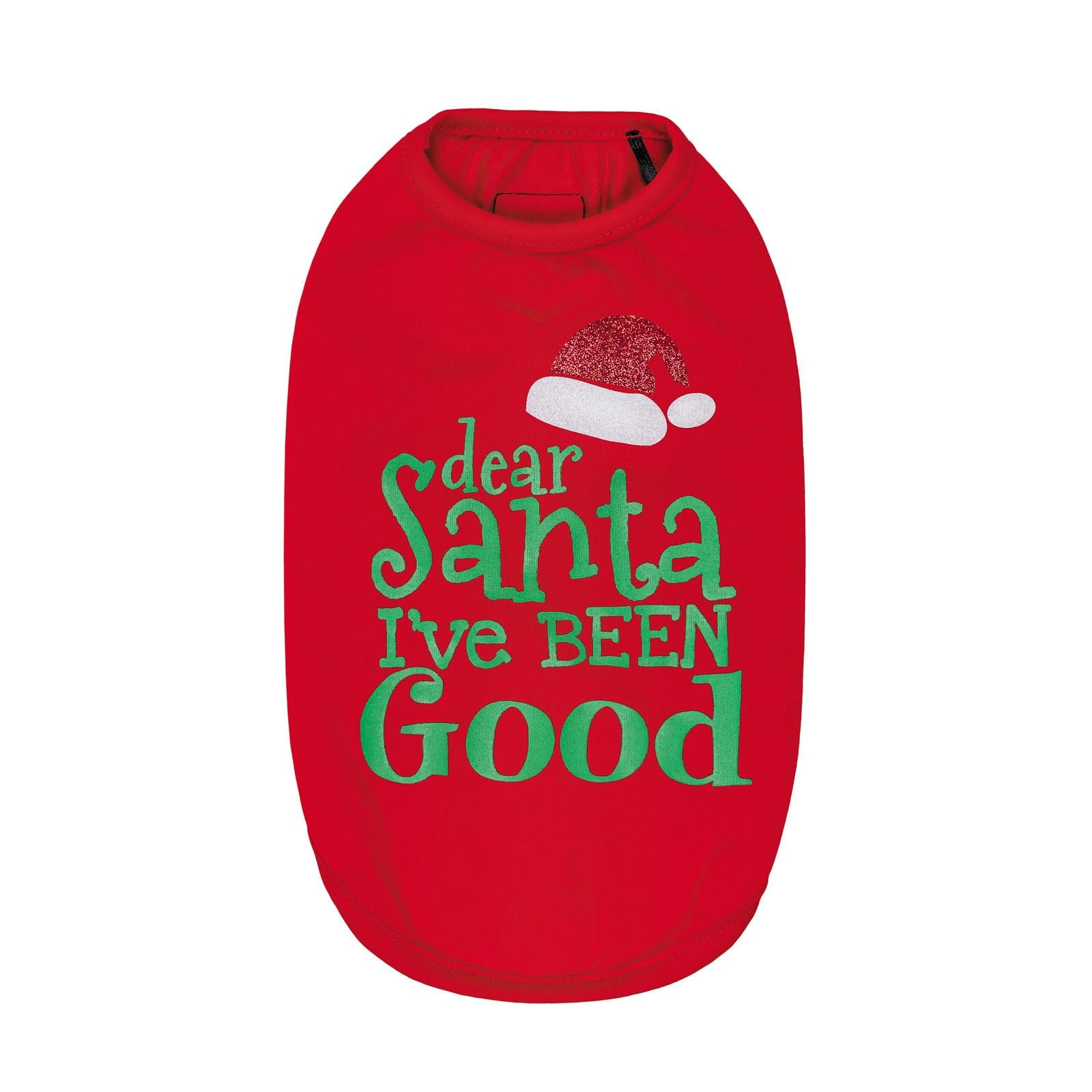 Борцовка Pet Fashion PRESENT S (4823082423606)